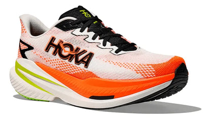 Hoka Hombre Mach X 3