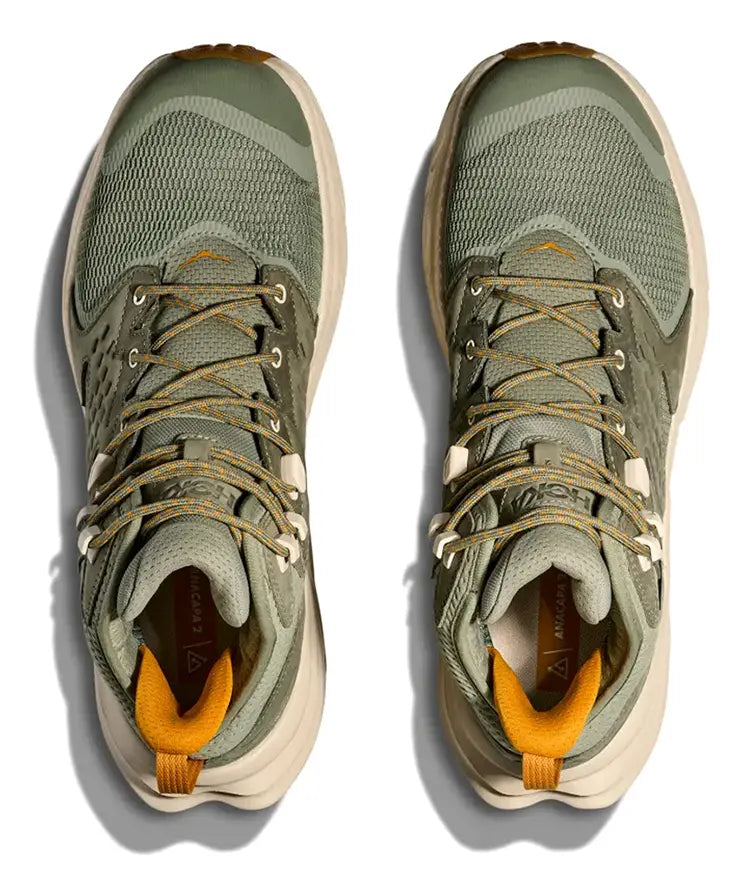 Hoka Hombre Anacapa 2 Mid GTX