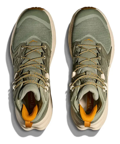 Hoka Hombre Anacapa 2 Mid GTX