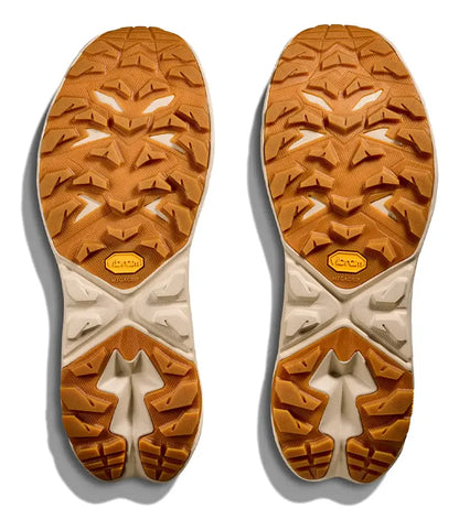 Hoka Hombre Anacapa 2 Mid GTX