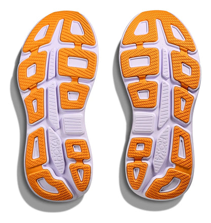 Hoka Mujer Bondi 9