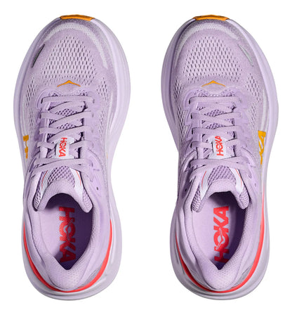 Hoka Mujer Bondi 9