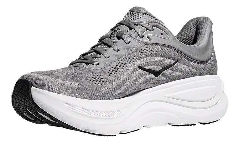 Hoka Hombre Bondi 9