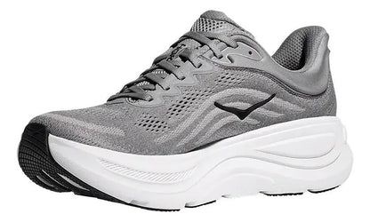Hoka Hombre Bondi 9