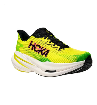 Hoka Hombre Mach X 3