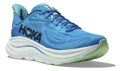 Hoka Hombre Clifton 10