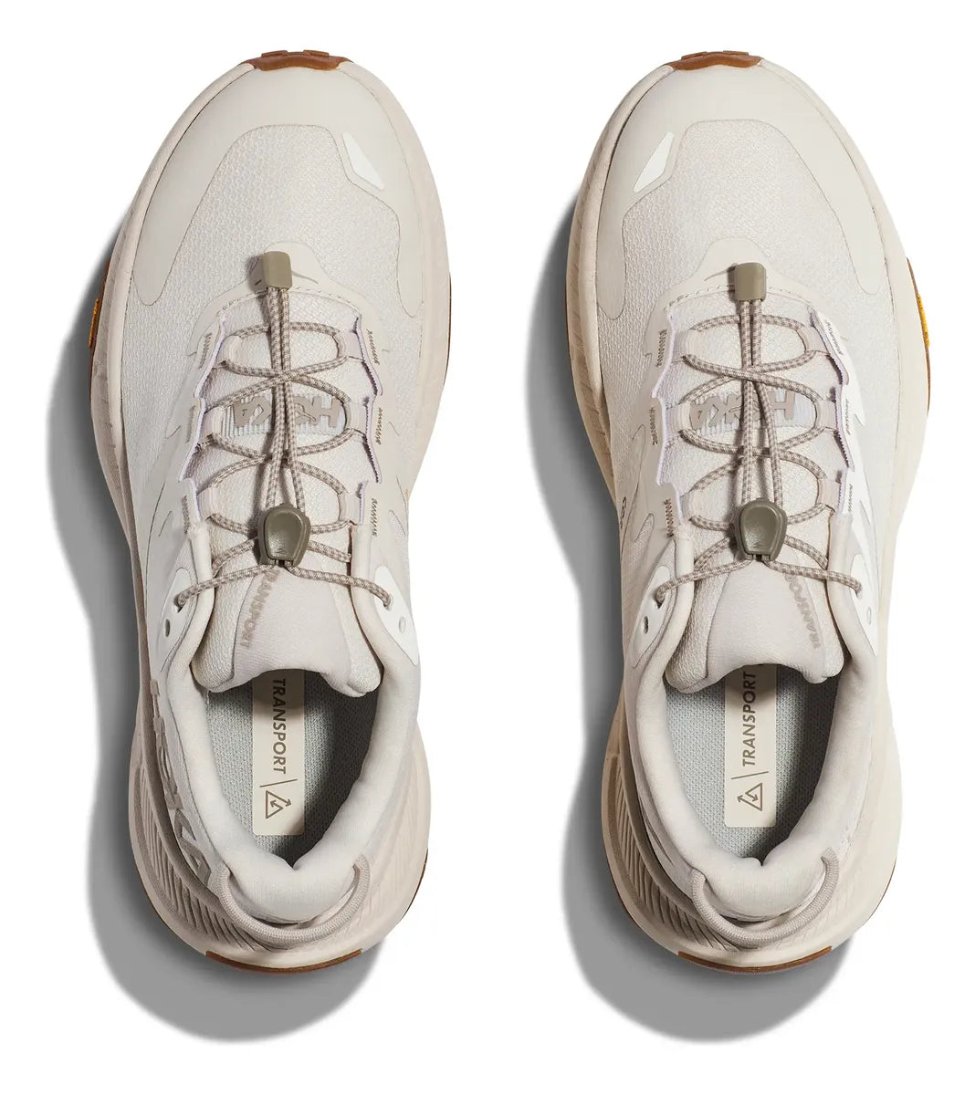 Hoka Mujer Transport (REBAJAS)