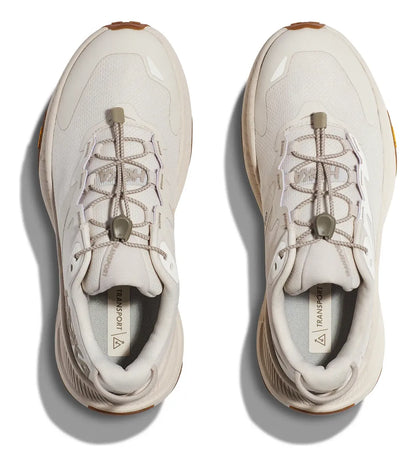 Hoka Mujer Transport (REBAJAS)