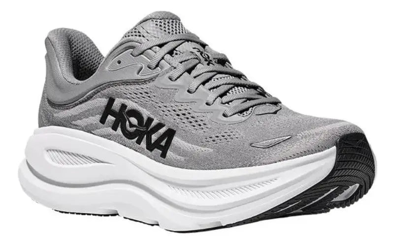 Hoka Hombre Bondi 9