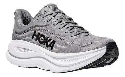 Hoka Hombre Bondi 9