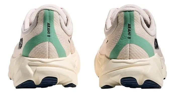 Hoka Mujer Arahi 8