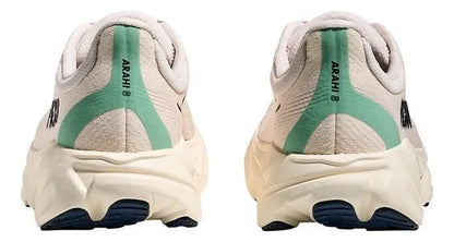 Hoka Mujer Arahi 8