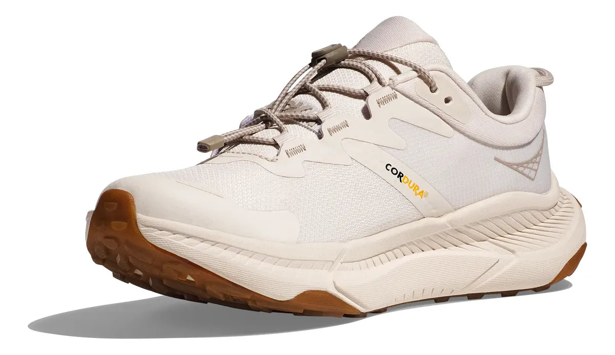 Hoka Mujer Transport (REBAJAS)