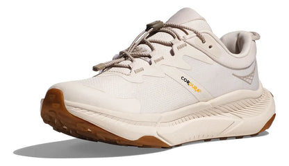 Hoka Mujer Transport (REBAJAS)