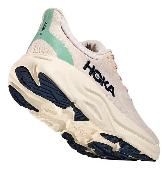 Hoka Mujer Arahi 8