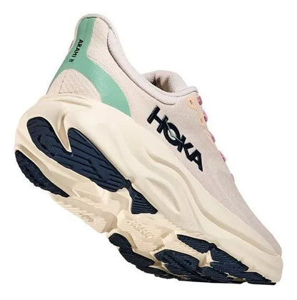 Hoka Mujer Arahi 8