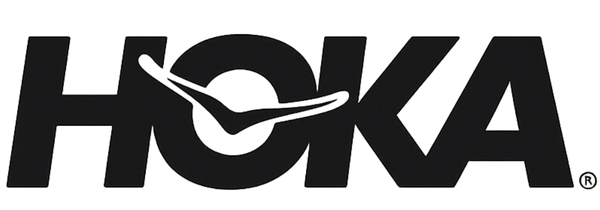 HK ES
