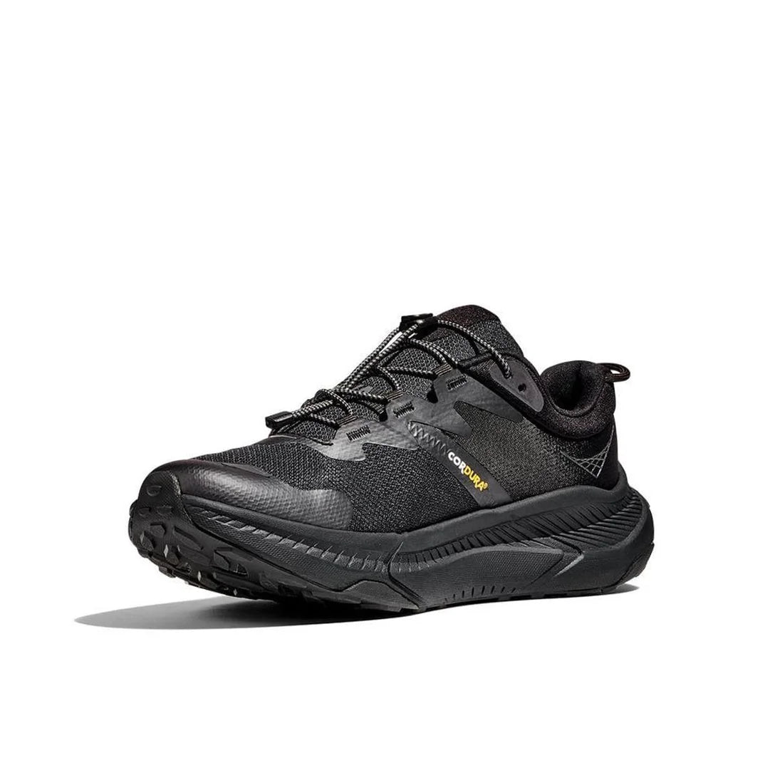 Hoka Hombre Transport (REBAJAS)