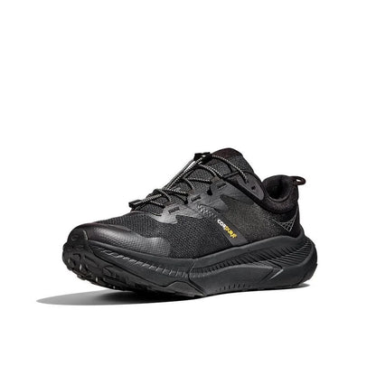 Hoka Hombre Transport (REBAJAS)