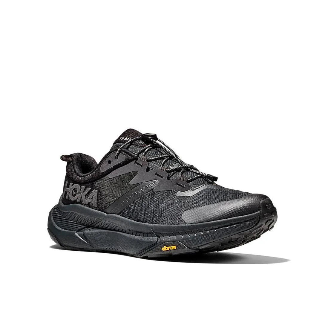 Hoka Hombre Transport (REBAJAS)