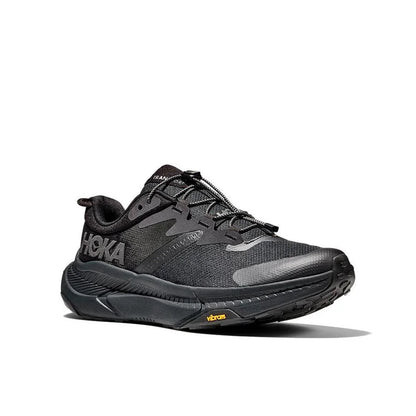 Hoka Hombre Transport (REBAJAS)
