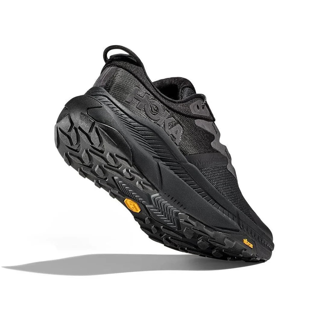 Hoka Hombre Transport (REBAJAS)