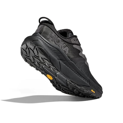 Hoka Hombre Transport (REBAJAS)