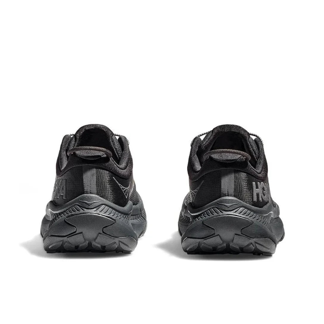 Hoka Hombre Transport (REBAJAS)