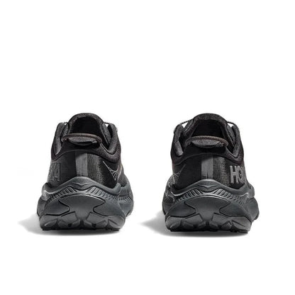 Hoka Hombre Transport (REBAJAS)