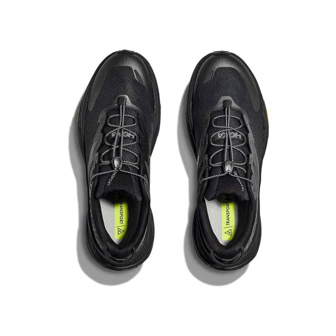 Hoka Hombre Transport (REBAJAS)