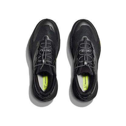 Hoka Hombre Transport (REBAJAS)