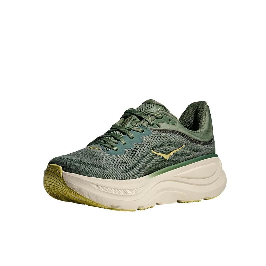 Hoka Hombre Clifton 10