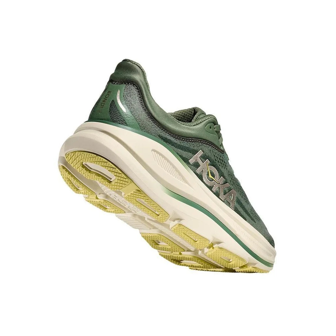 Hoka Hombre Clifton 10