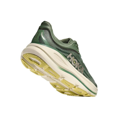 Hoka Hombre Clifton 10