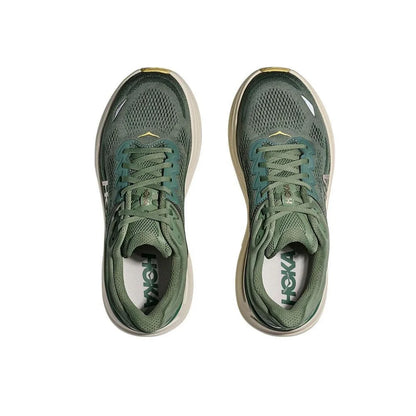 Hoka Hombre Clifton 10
