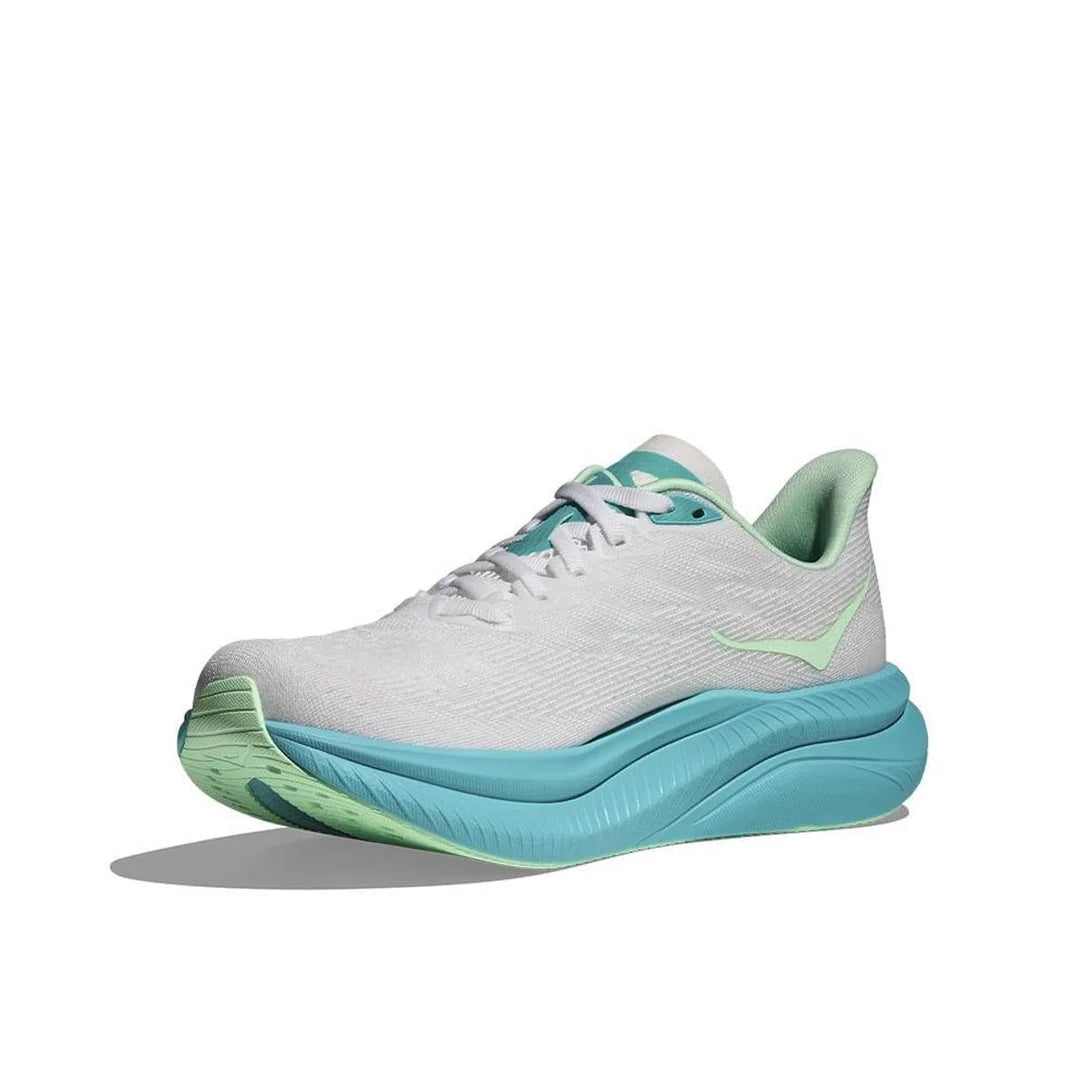 Hoka Mujer Mach 6 (REBAJAS)