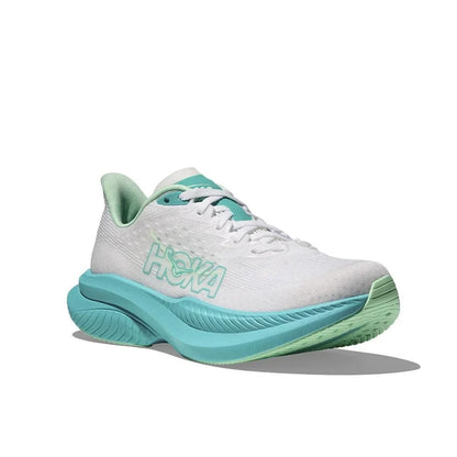 Hoka Mujer Mach 6 (REBAJAS)
