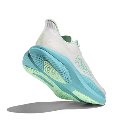 Hoka Mujer Mach 6 (REBAJAS)