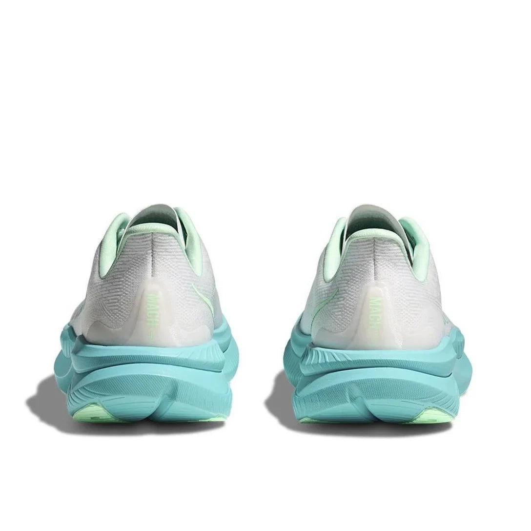 Hoka Mujer Mach 6 (REBAJAS)