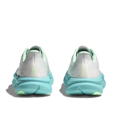 Hoka Mujer Mach 6 (REBAJAS)