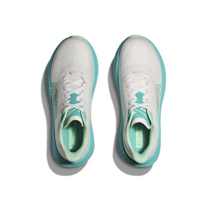Hoka Mujer Mach 6 (REBAJAS)