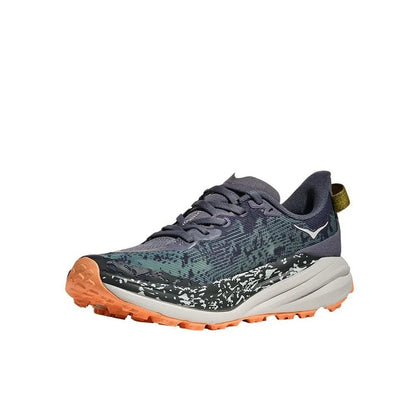 Hoka Mujer Speedgoat 6 (REBAJAS)