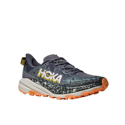 Hoka Mujer Speedgoat 6 (REBAJAS)