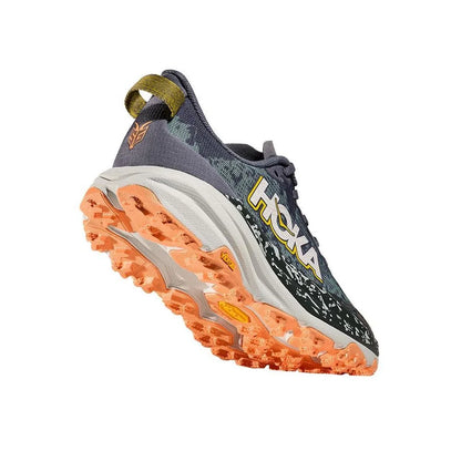 Hoka Mujer Speedgoat 6 (REBAJAS)