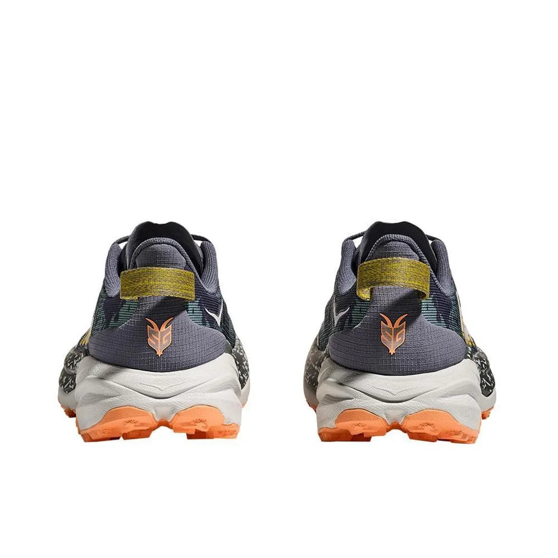 Hoka Mujer Speedgoat 6 (REBAJAS)