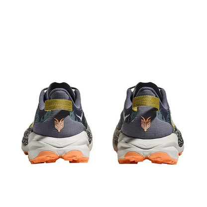 Hoka Mujer Speedgoat 6 (REBAJAS)