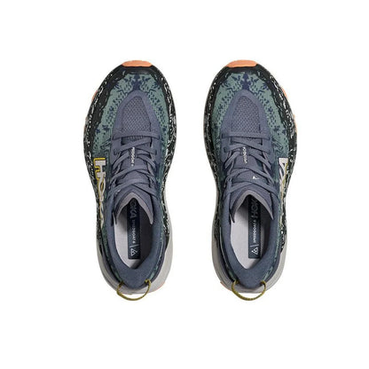 Hoka Mujer Speedgoat 6 (REBAJAS)