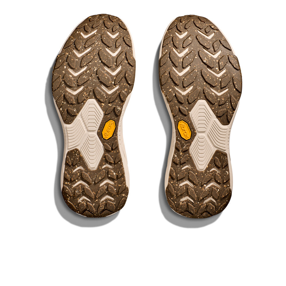 Hoka Mujer Transport GTX