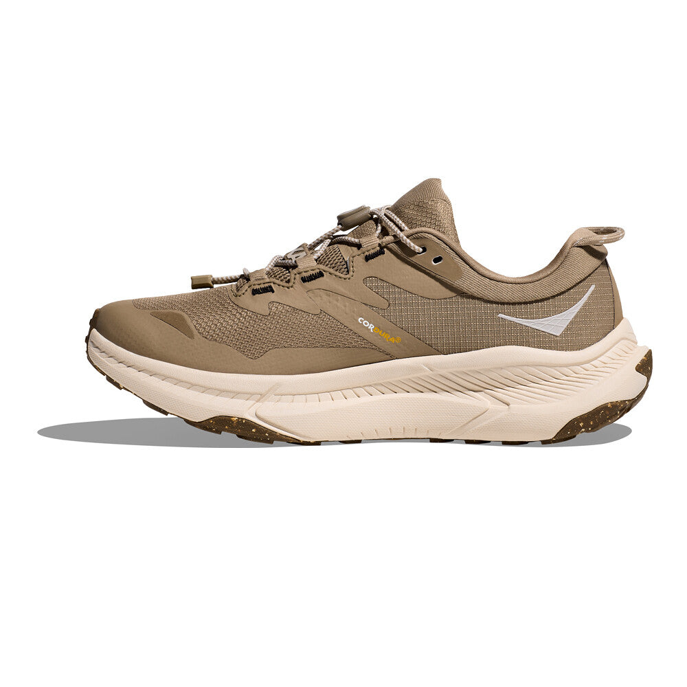 Hoka Mujer Transport GTX