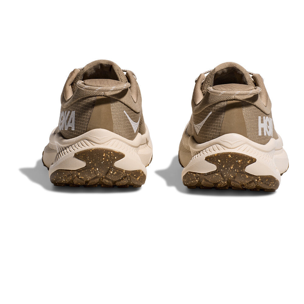 Hoka Mujer Transport GTX